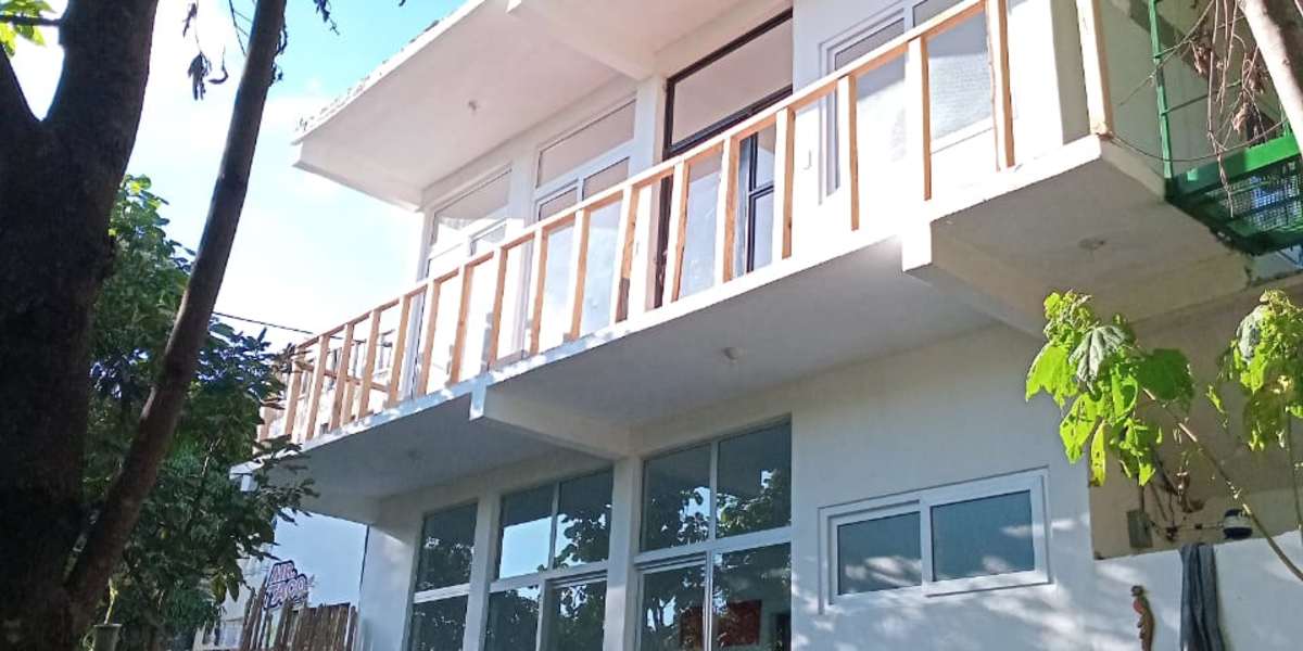 Hostel Casa Escondida