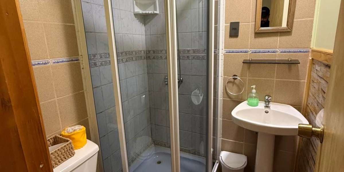 Hostal Dickson