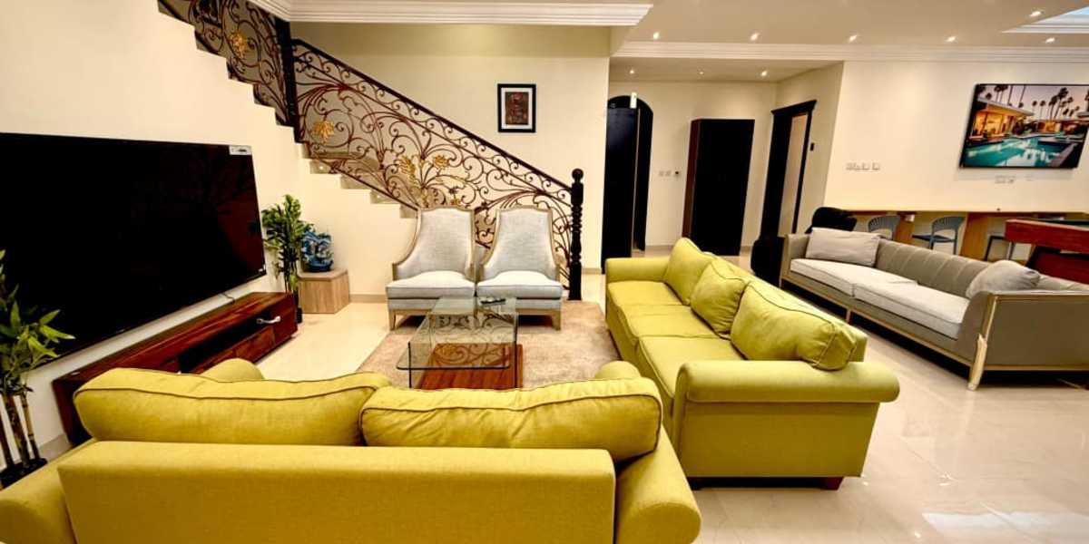 City Glimpse Japanese Capsule Hostel Villa Dubai