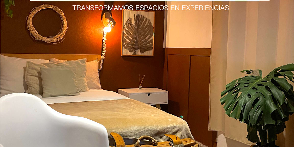 Casa Imago Guanajuato Centro