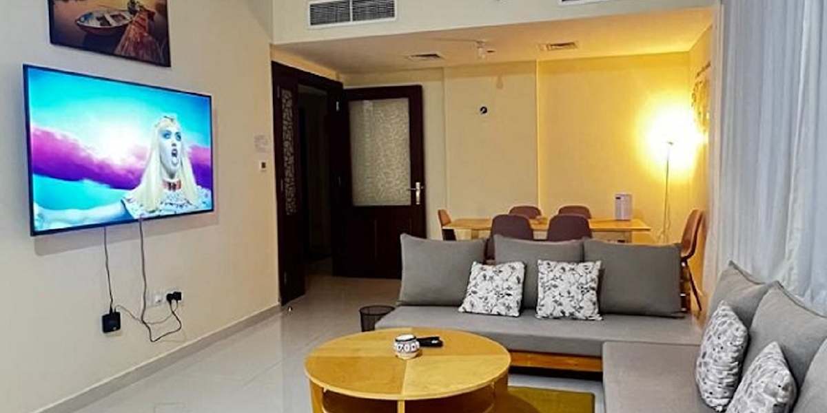 Rest House Hostel
