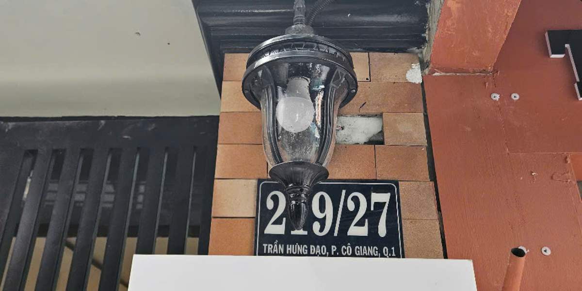 De Lustora