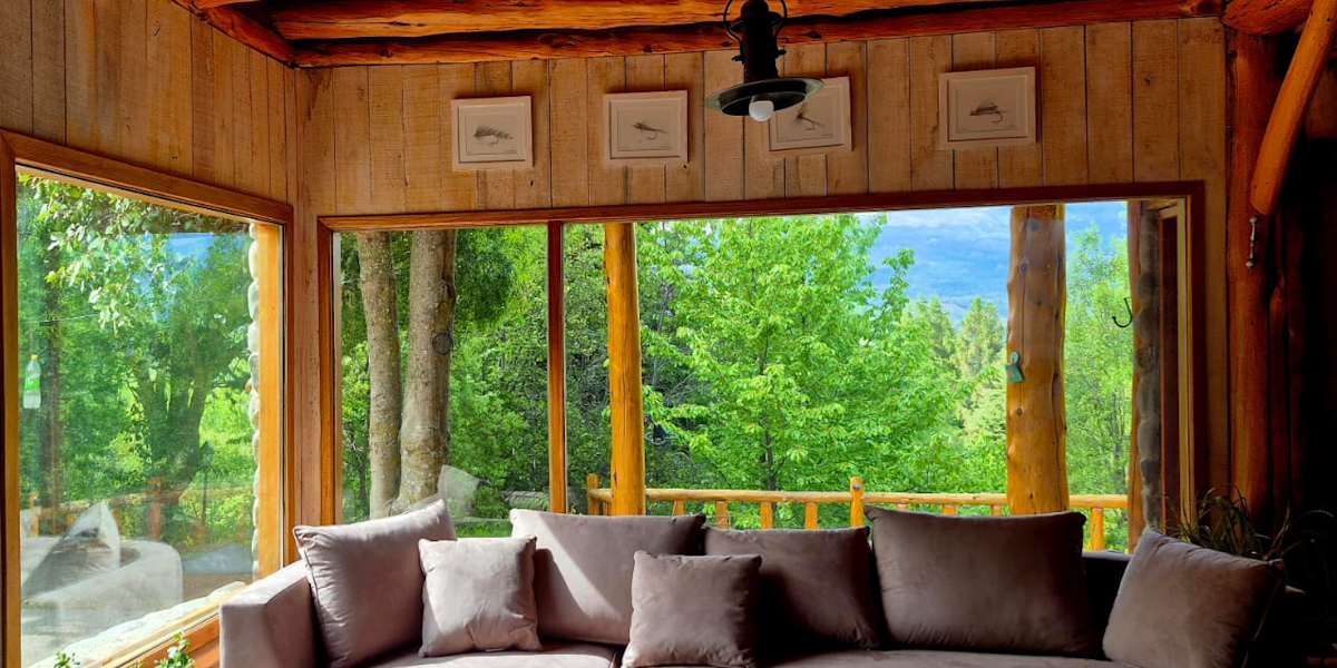Patagonia Magica