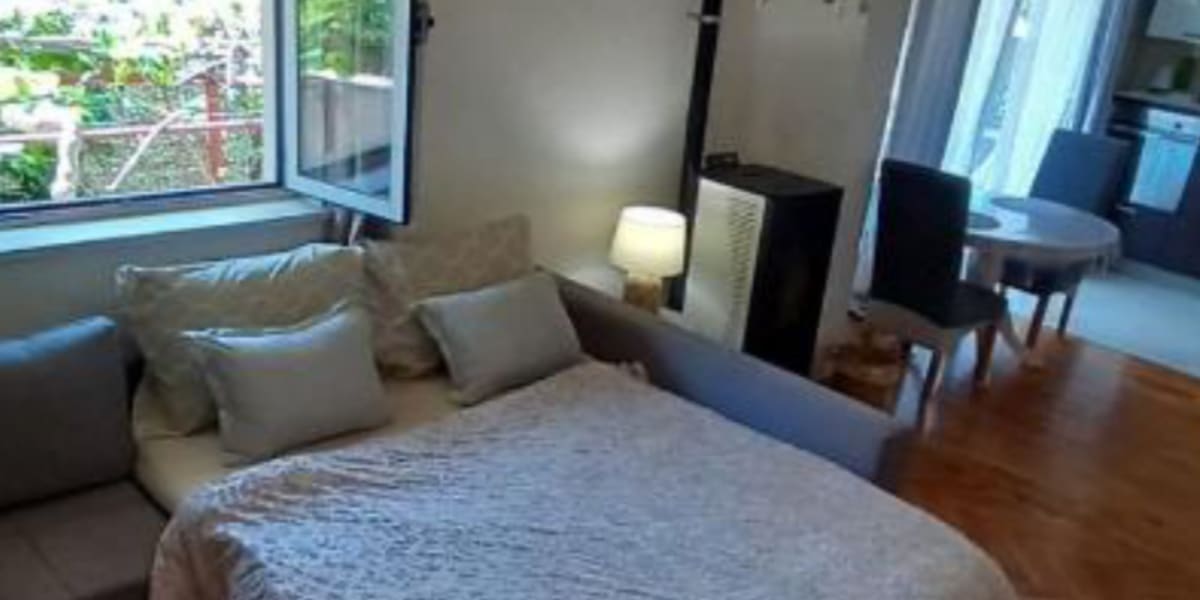 Guesthouse Dubrovnik