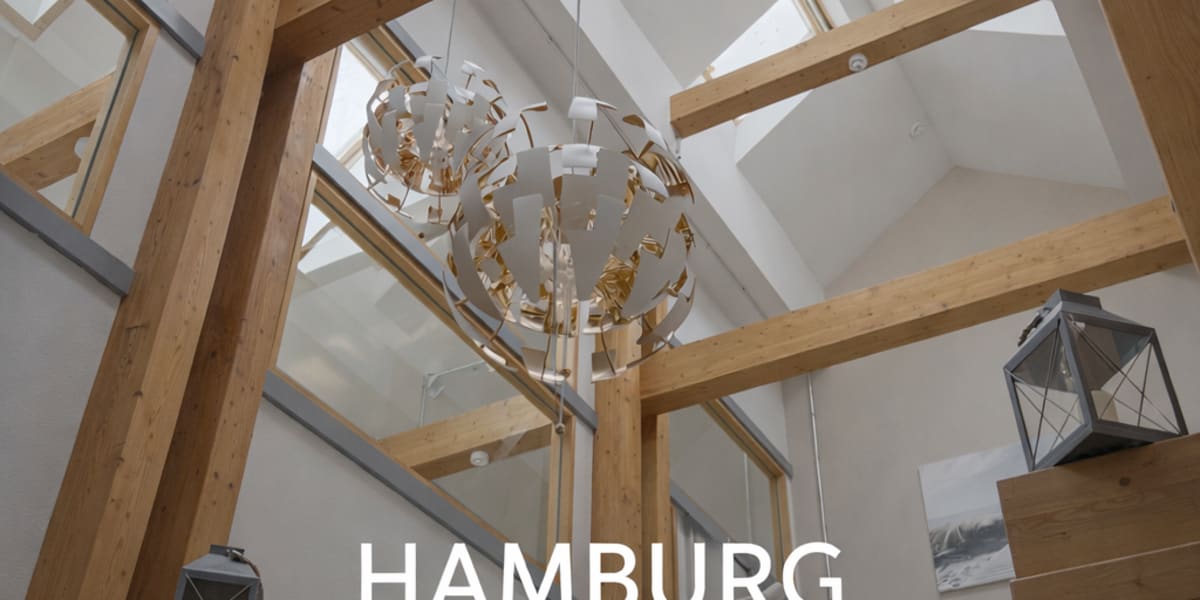 Hamburg Sleep Club