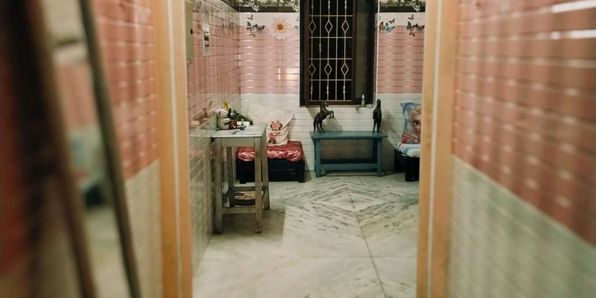 Valentine Hostel