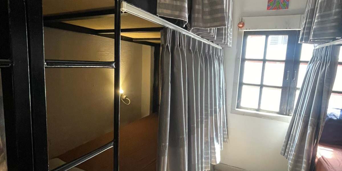 Vientiane Star Hotel