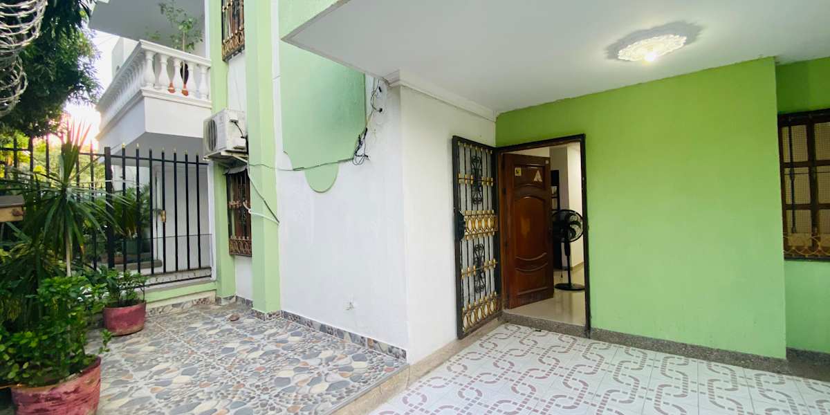 Casa Delia Rosa
