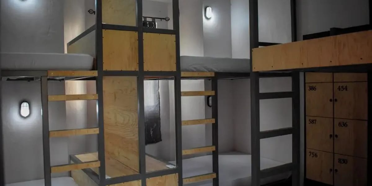 Hostal Sole