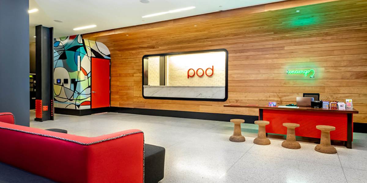 POD 39