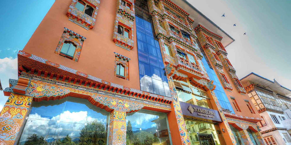 33 Soksoom Centre for Well-Being and Happinesss