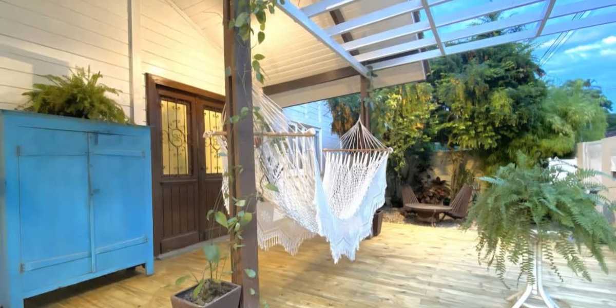 CheckPoint Hostel