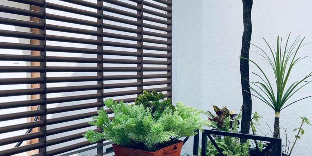 Residence Las Trojes CDMX