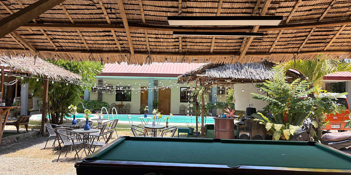 La Casa de aitor