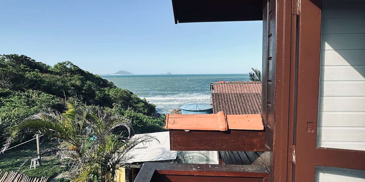 Ar Do Mar