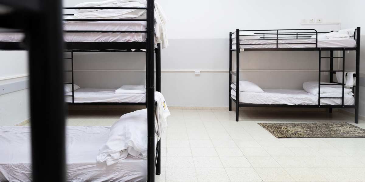 New Gate Hostel