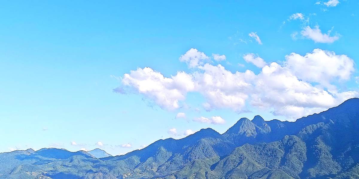 Enjoy Sapa Hostel