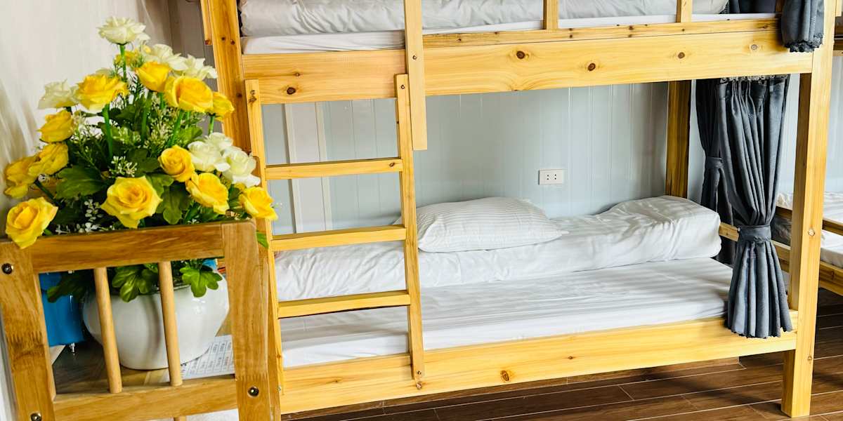 Sapa Harmony Homestay
