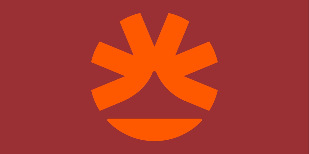 Sereno Hostels
