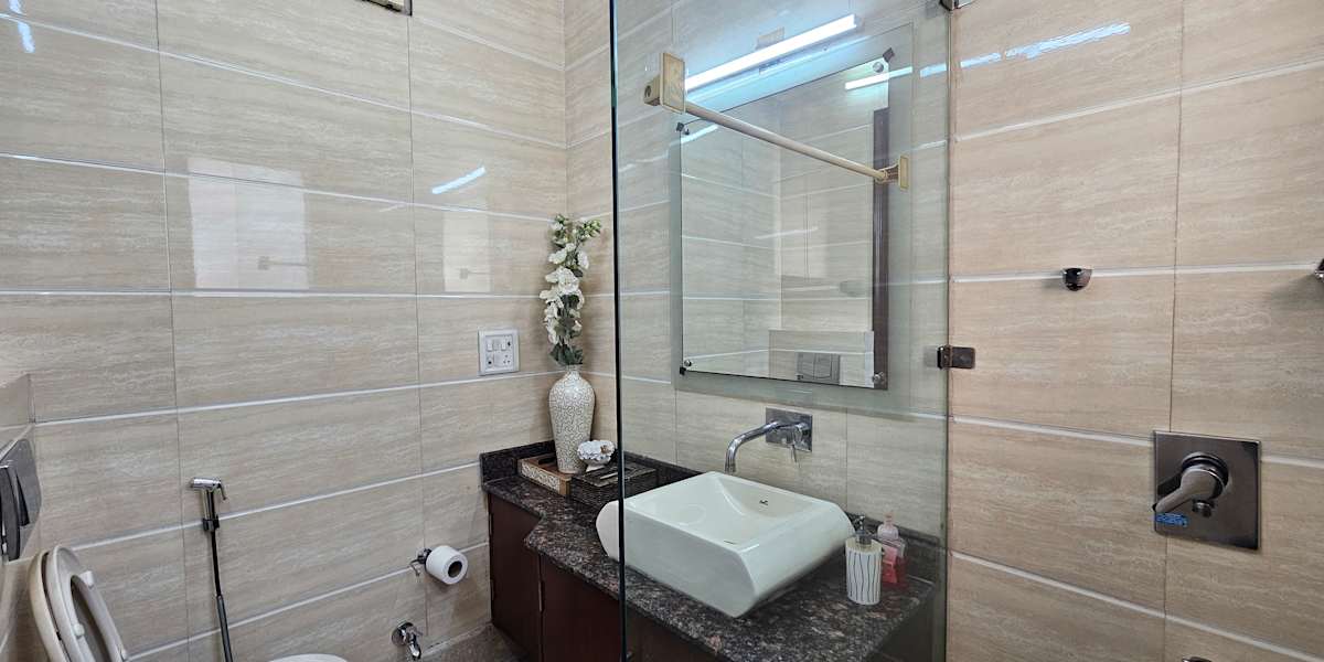 Nitya Private Residences