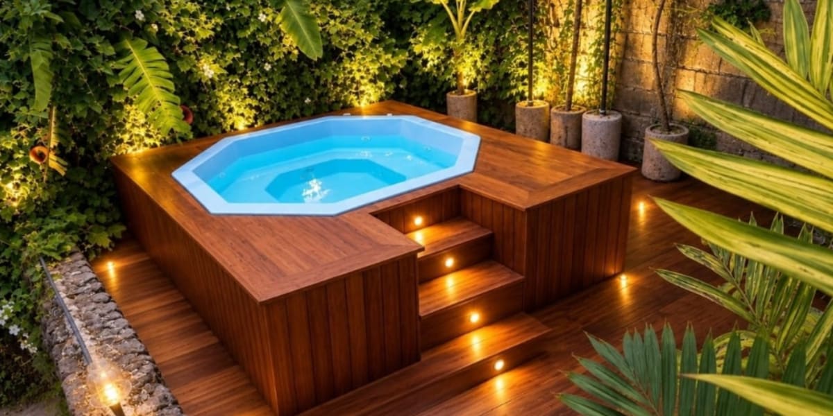 GuateMia Resort Soulfood & Bar