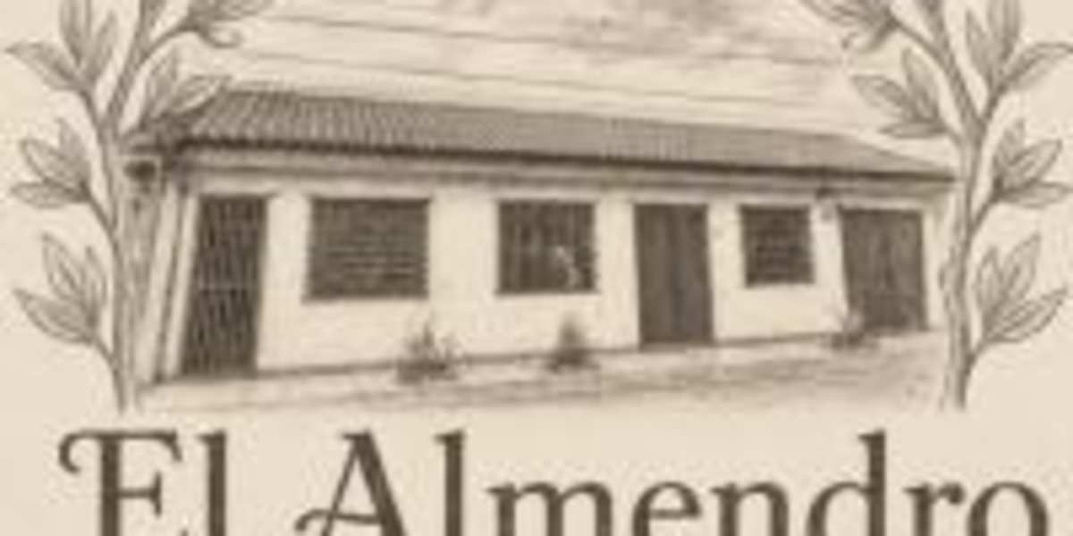 Casa de Huéspedes El Almendro