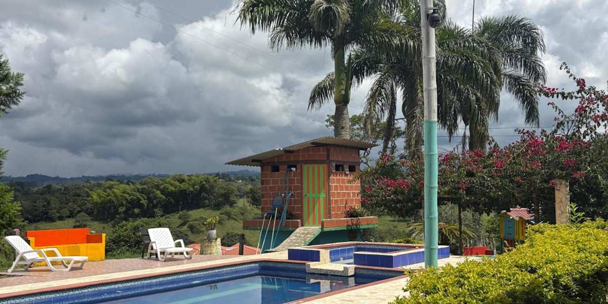 Rancho Akila
