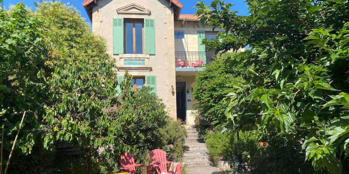 QG Marseille