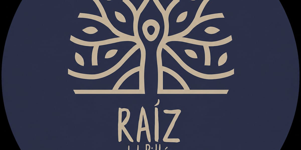 Hostel Raiz Del Pillan