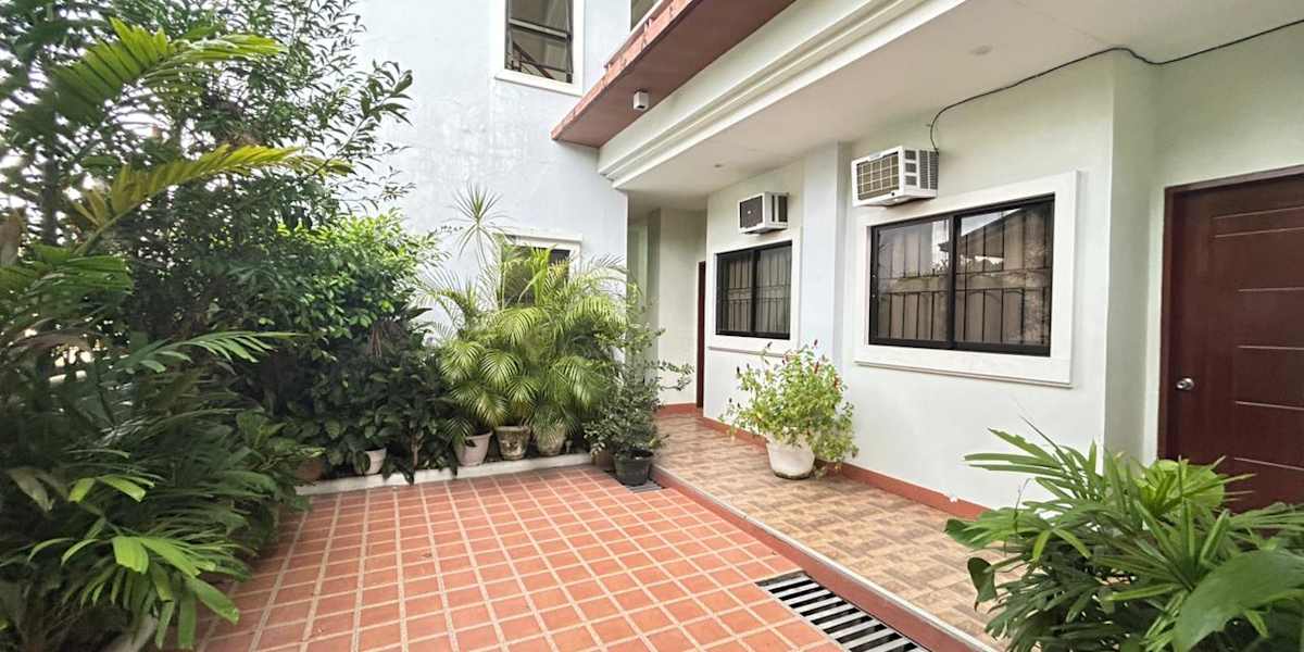 Caliah Homes Apartelle
