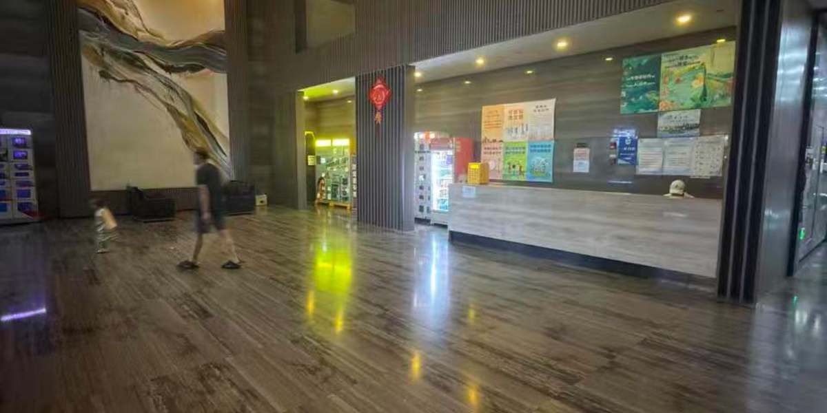 Platform One Hostel