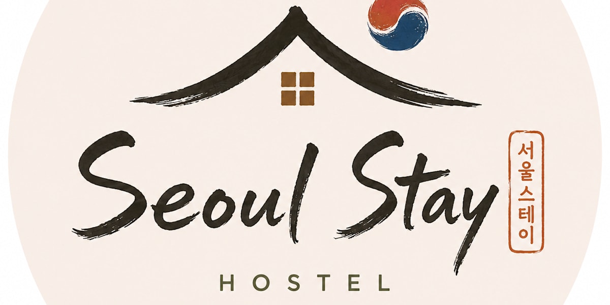 Seoulstay