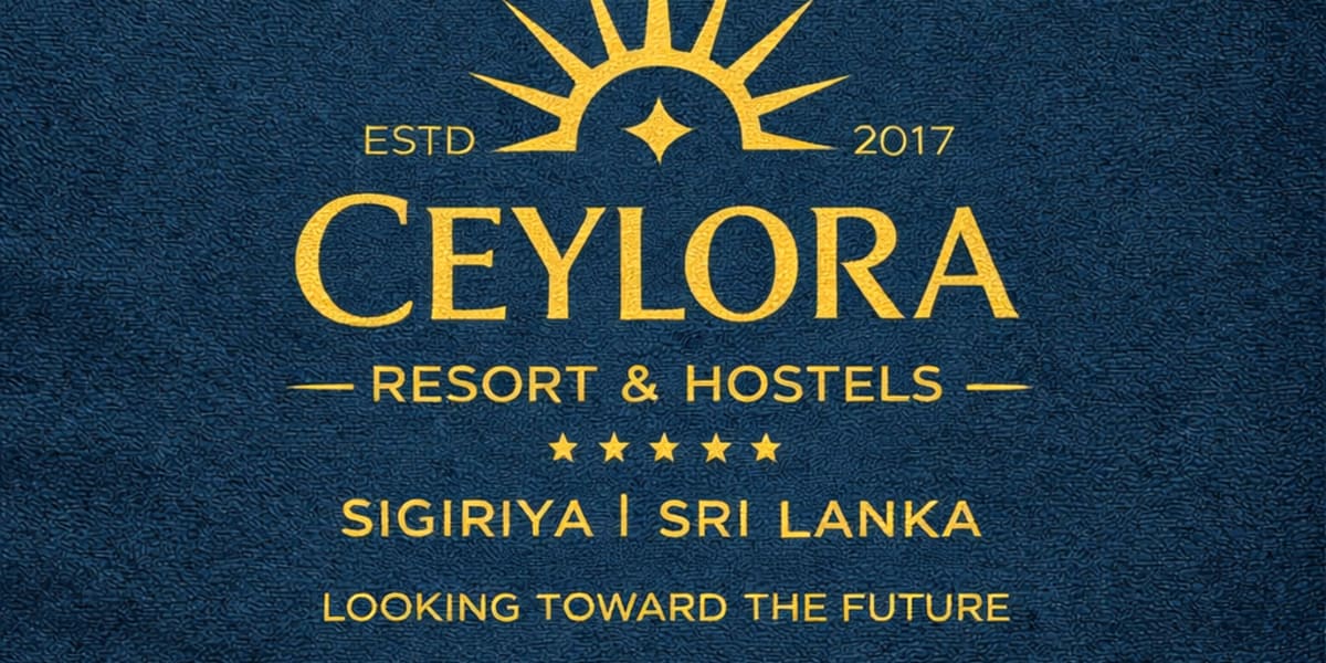 Ceylora Resort & Hostels