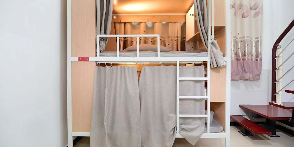 Leke Hotel