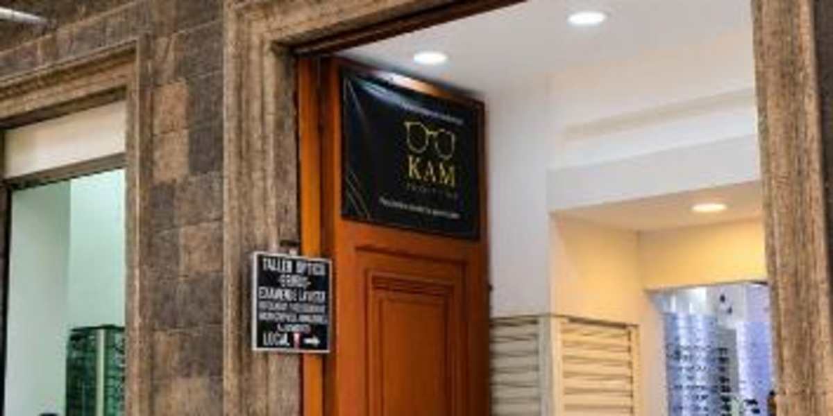 Hostal Barrios Mágicos