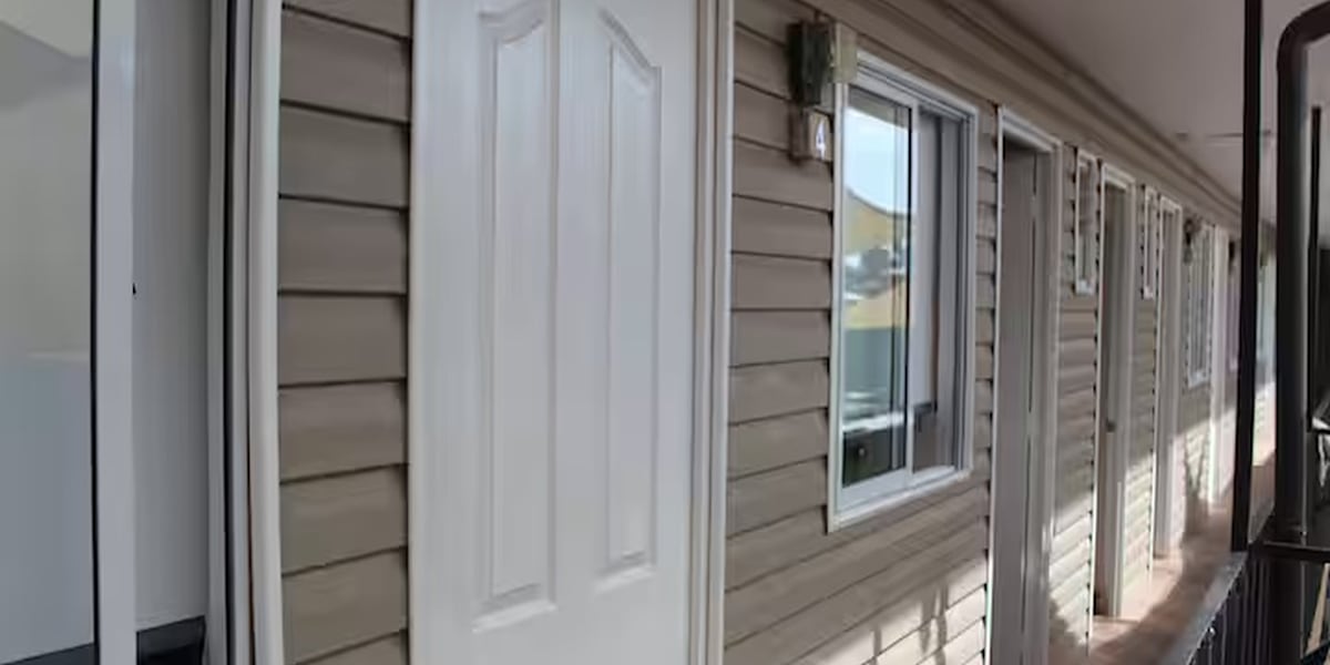 Aero Hostal