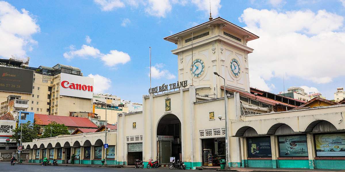 SGHomestay-1km to Bui Vien-City Center