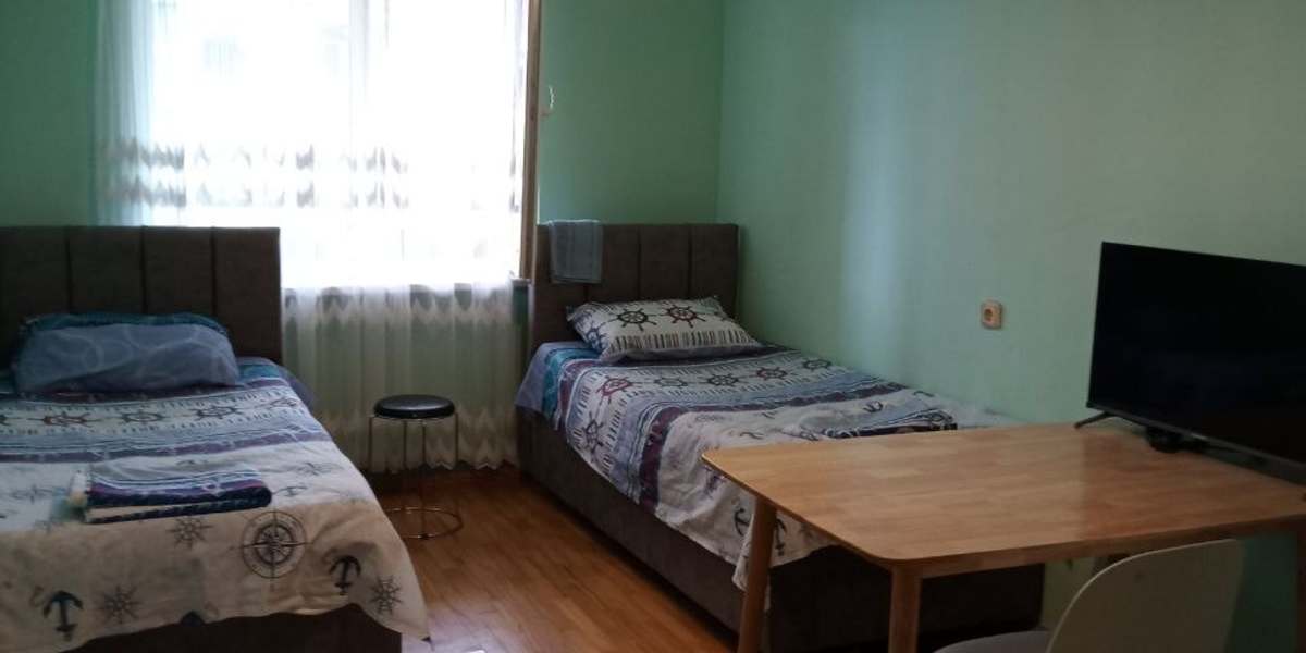 Nari Hostel