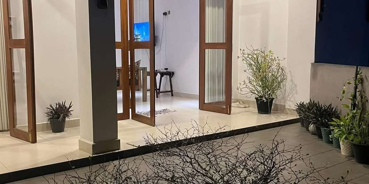 Miyabi Hostels