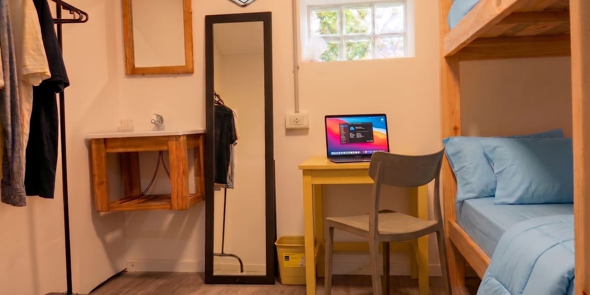 VeloBike Hostal