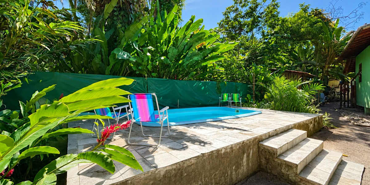 Casa Midori