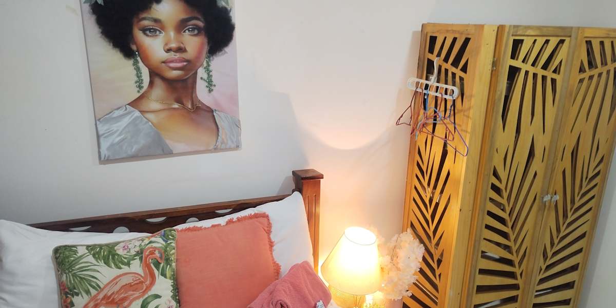 Caribbean Boutique Hostel