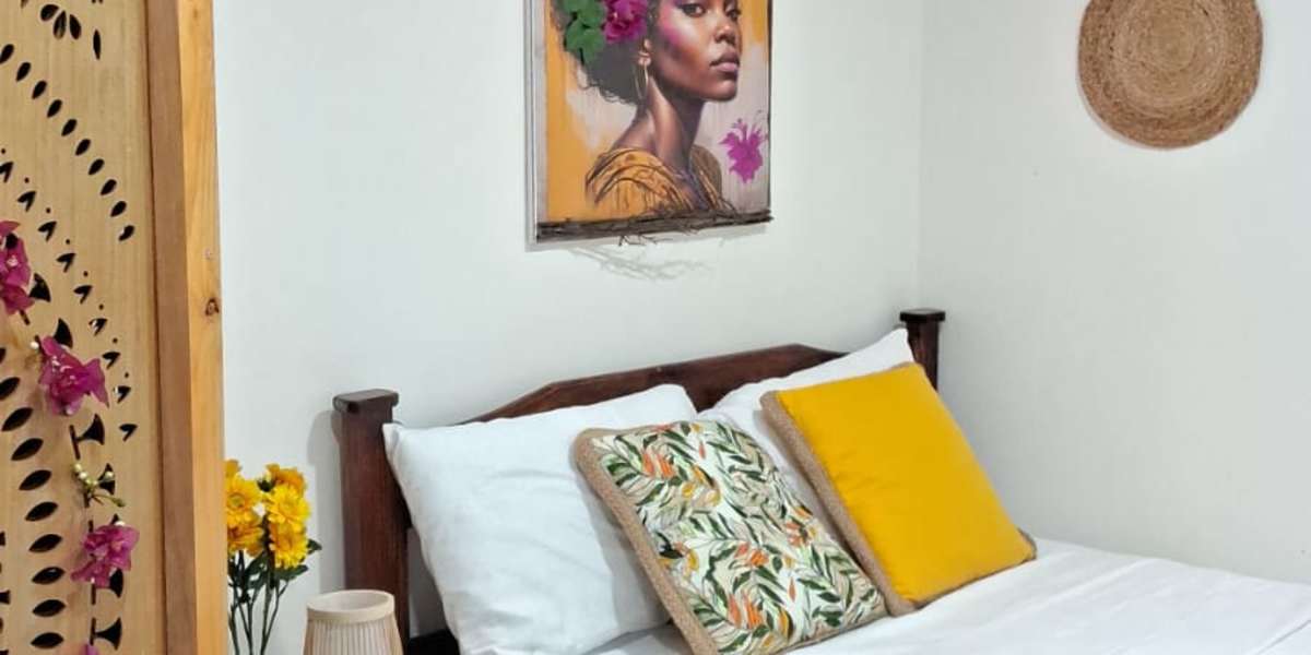 Caribbean Boutique Hostel