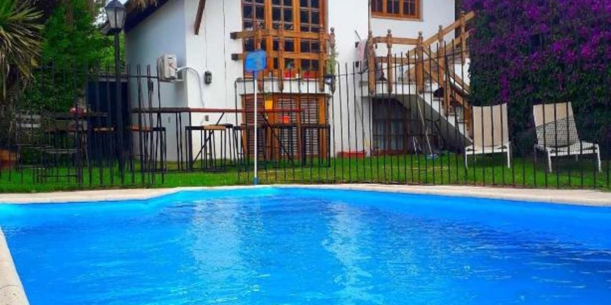 Tanino House