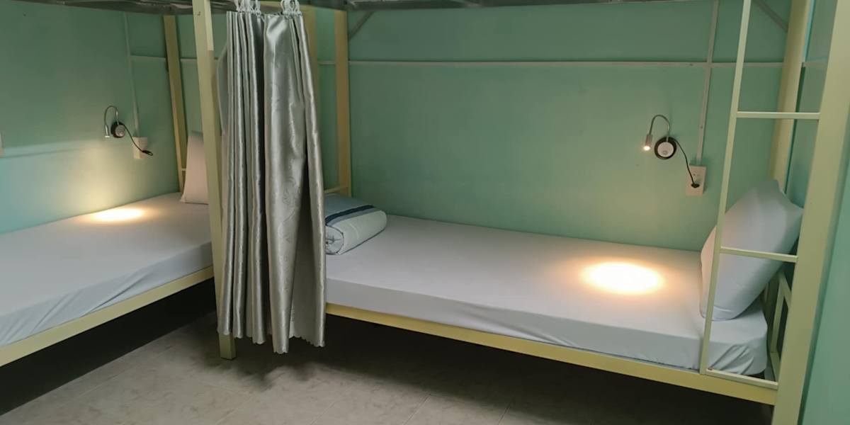 Traveller Inn