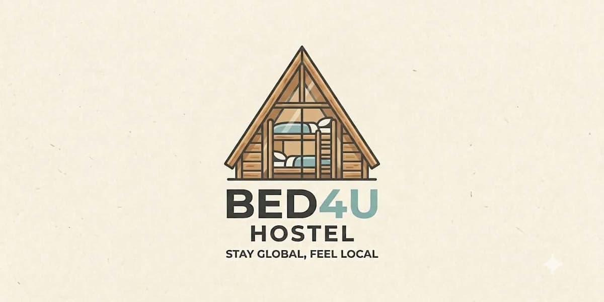 BED4U Hostel