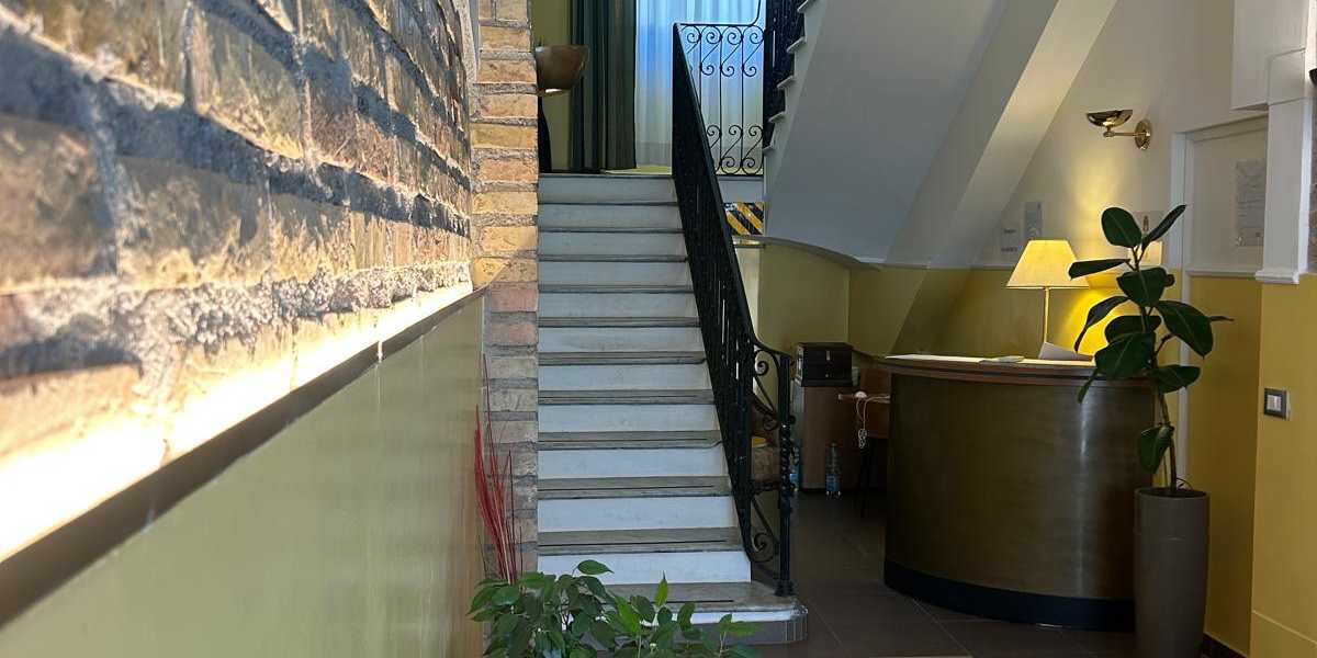 San Lorenzo One
