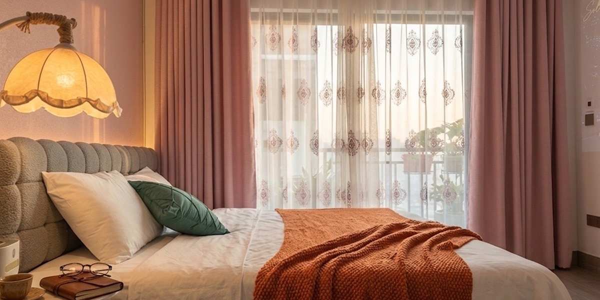 V-STAY SOLUTIONS Hanoi - Homestay Ho Tay Lake