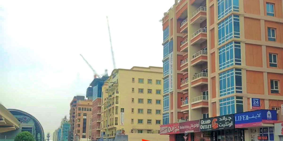 Homeland Female Hostel