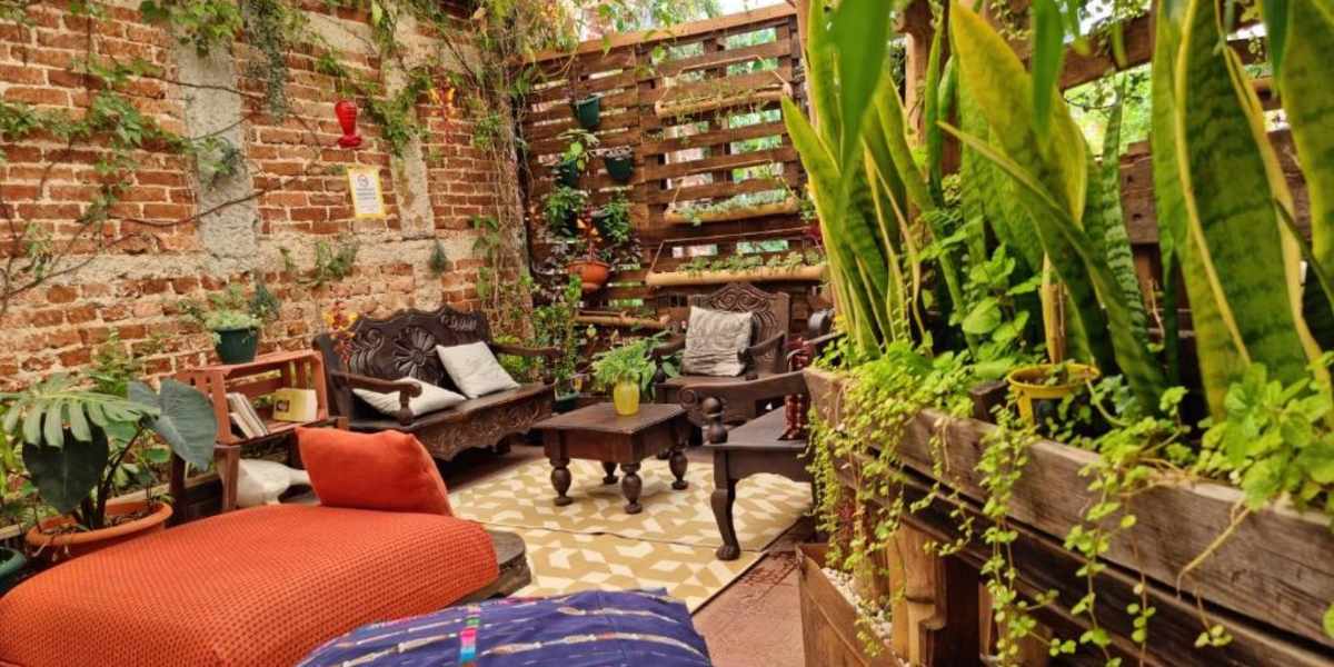 ESTU Habitaciones